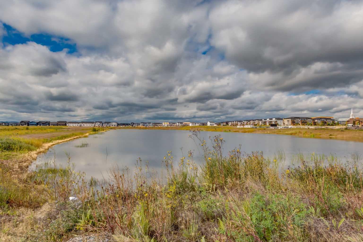 267 Heartwood Grove SE