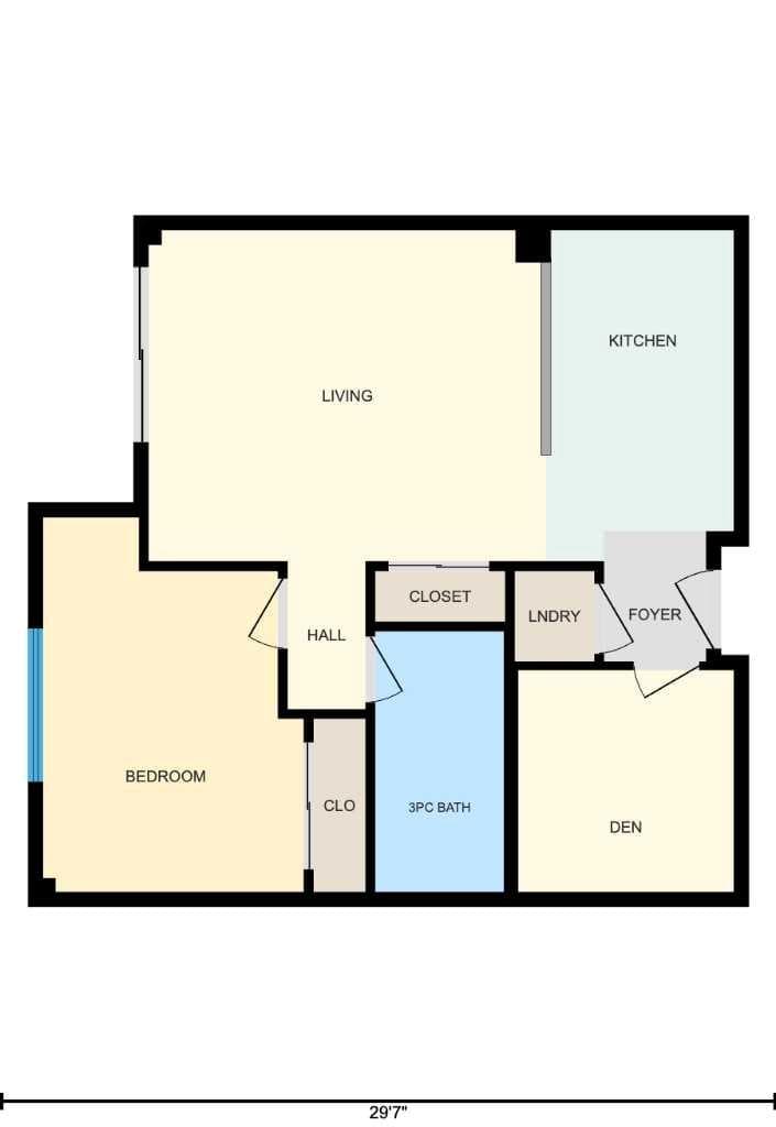 306, 150 Auburn Meadows Manor SE