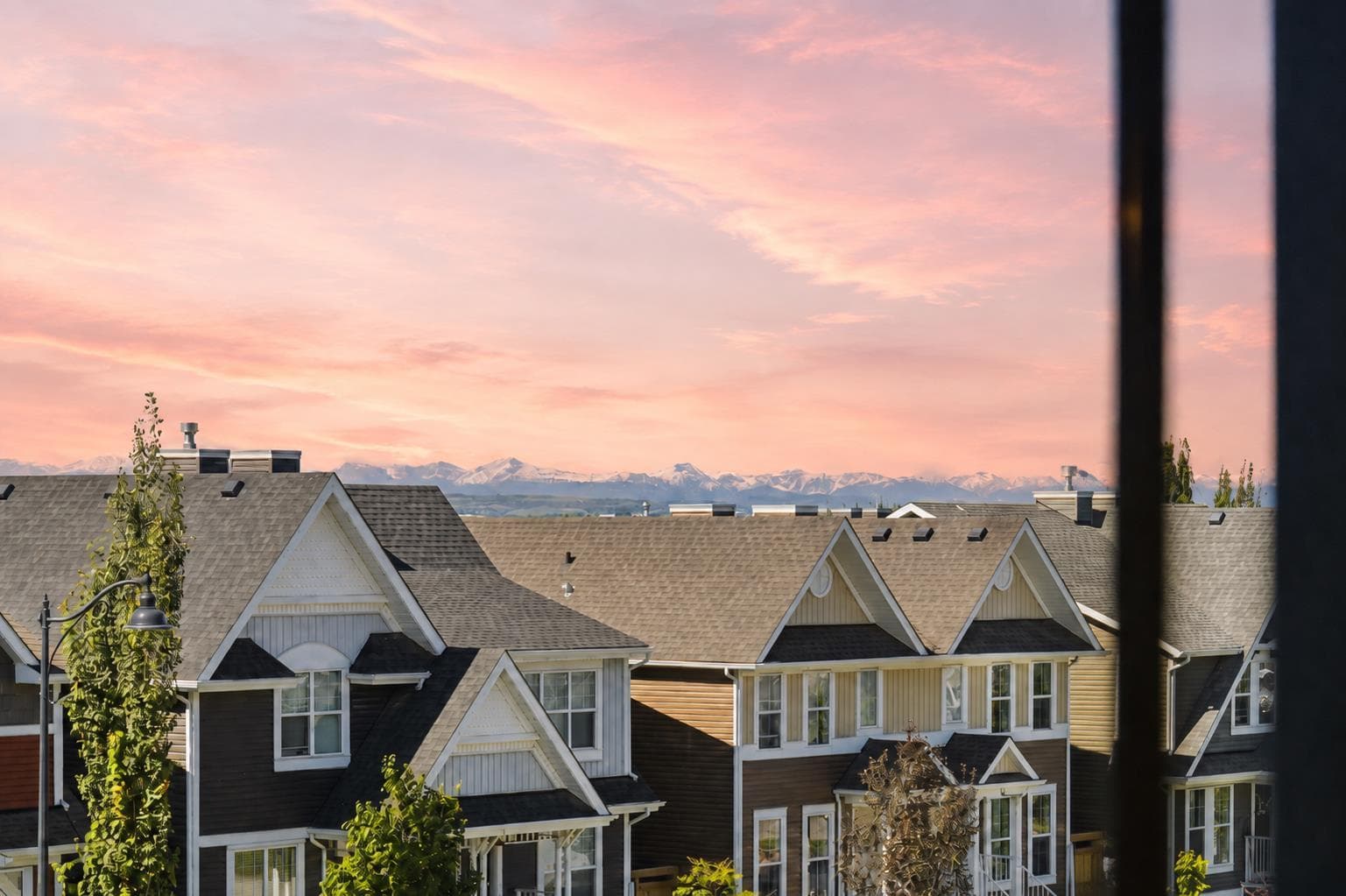 306, 150 Auburn Meadows Manor SE