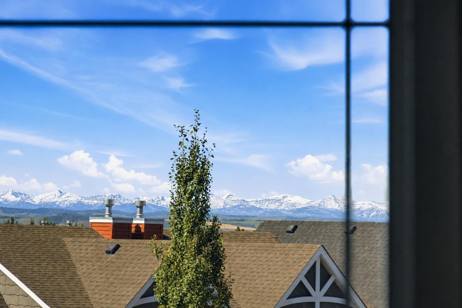 306, 150 Auburn Meadows Manor SE