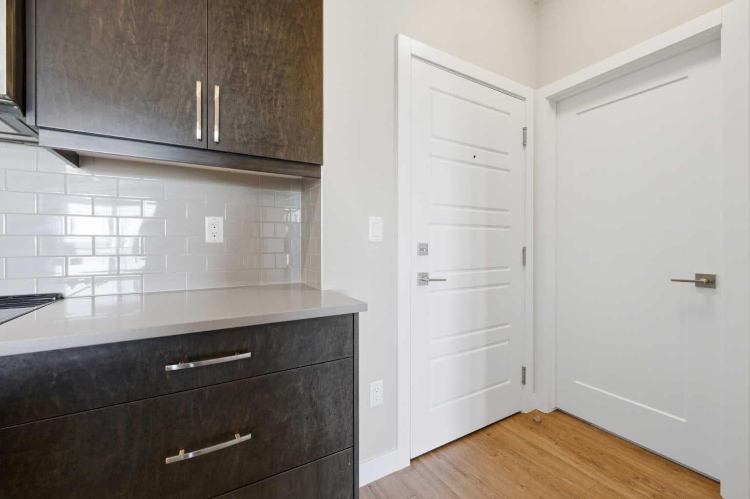 306, 150 Auburn Meadows Manor SE