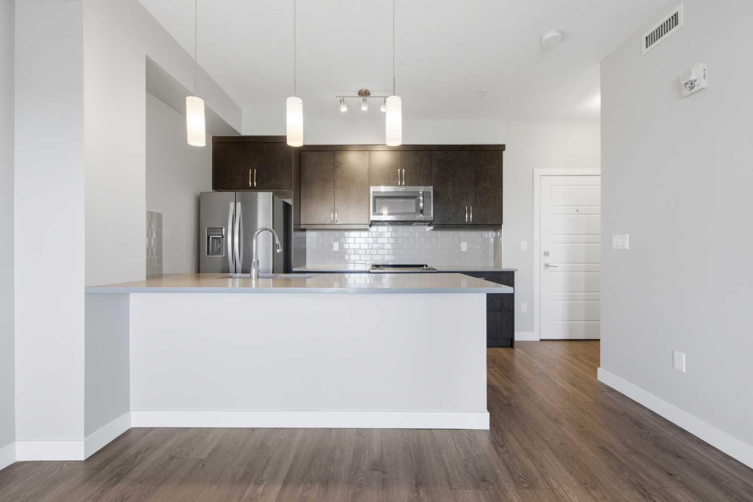306, 150 Auburn Meadows Manor SE