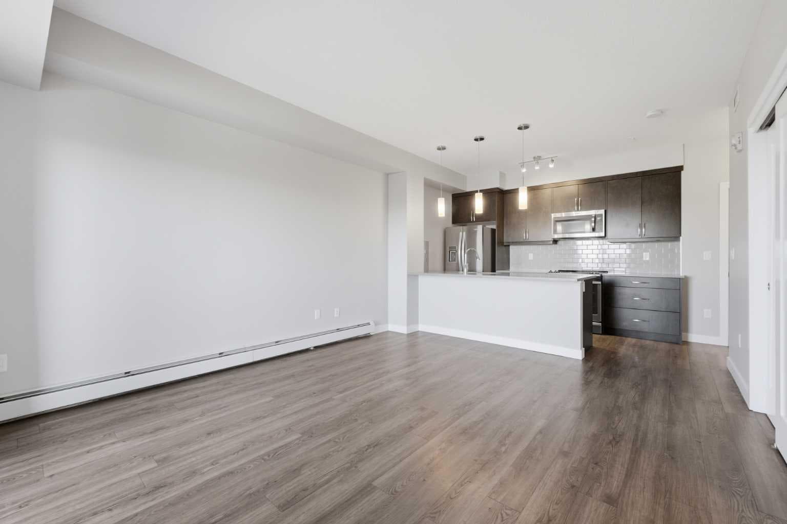 306, 150 Auburn Meadows Manor SE