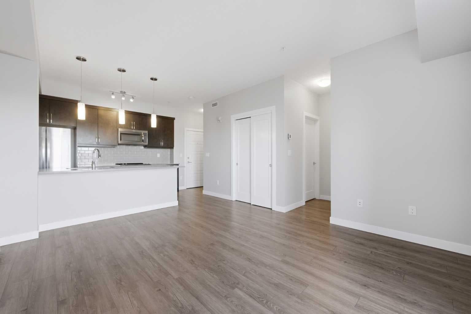 306, 150 Auburn Meadows Manor SE