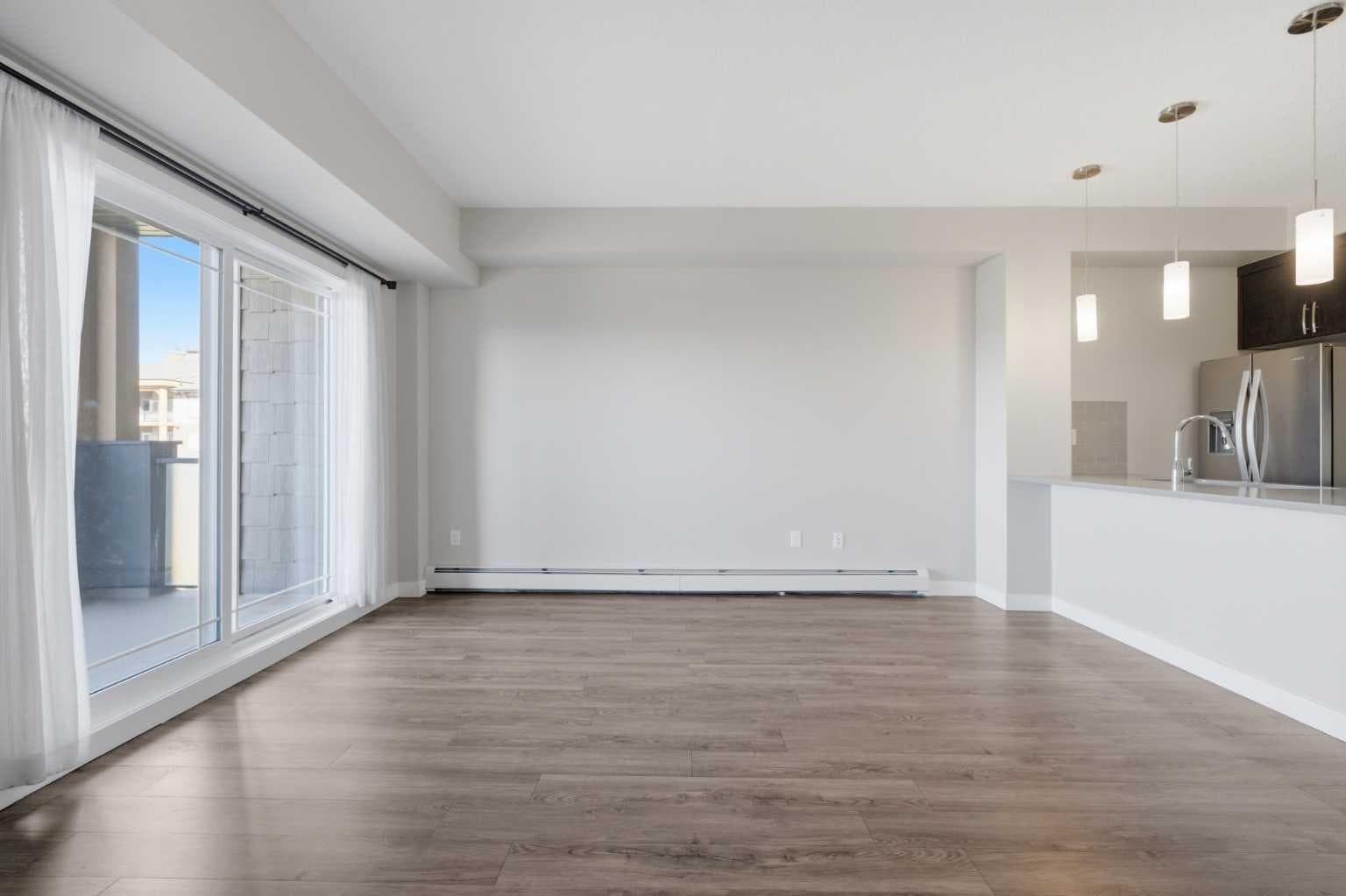 306, 150 Auburn Meadows Manor SE