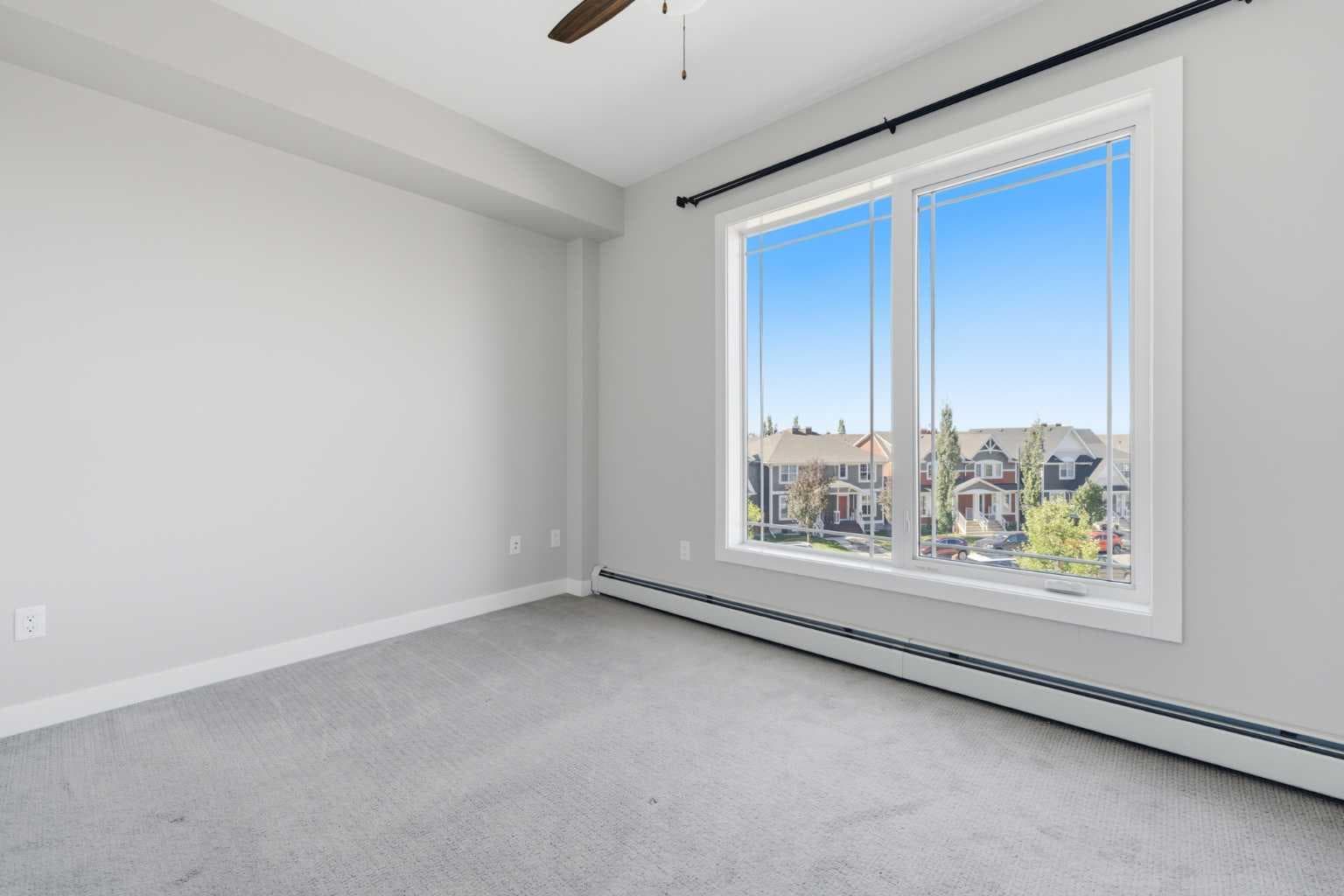 306, 150 Auburn Meadows Manor SE