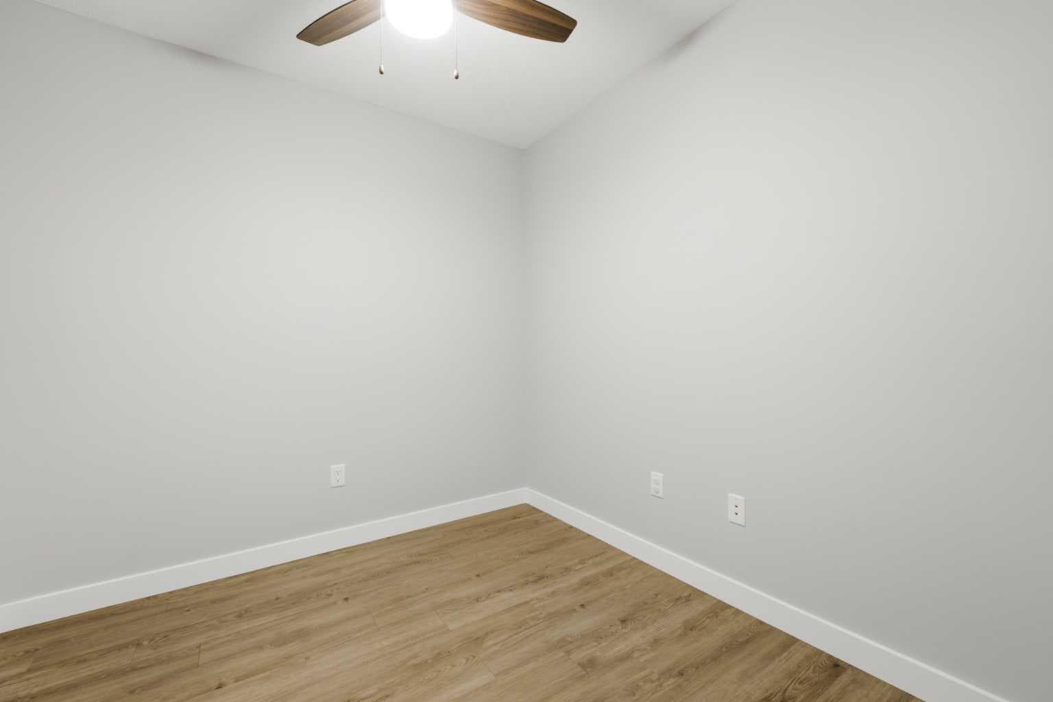 306, 150 Auburn Meadows Manor SE