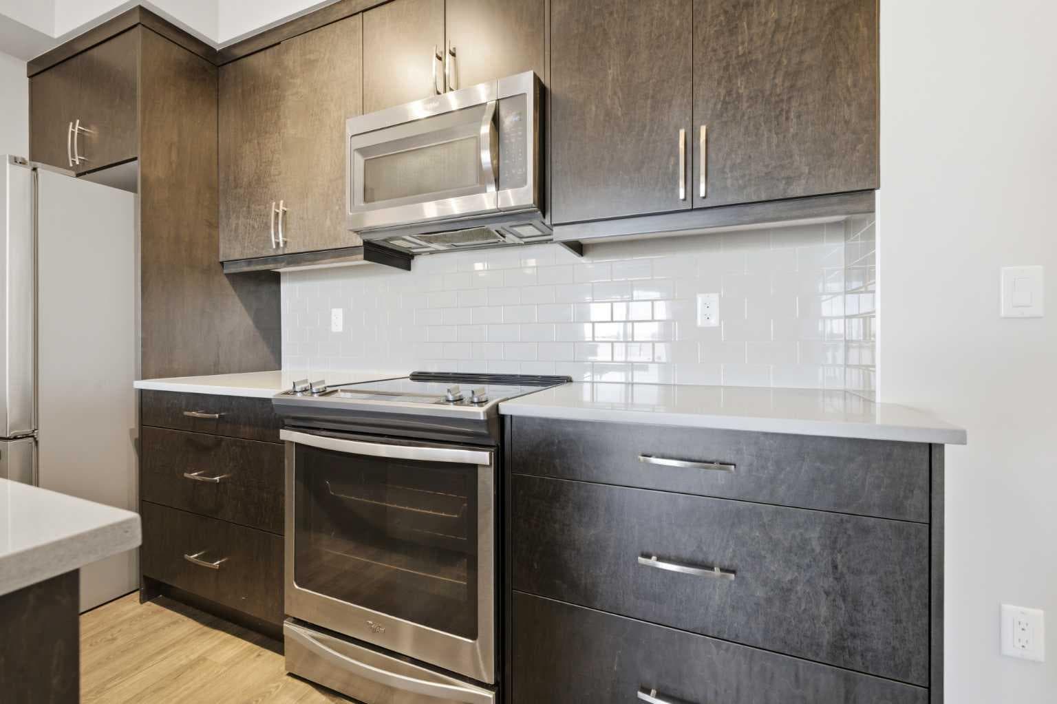 306, 150 Auburn Meadows Manor SE