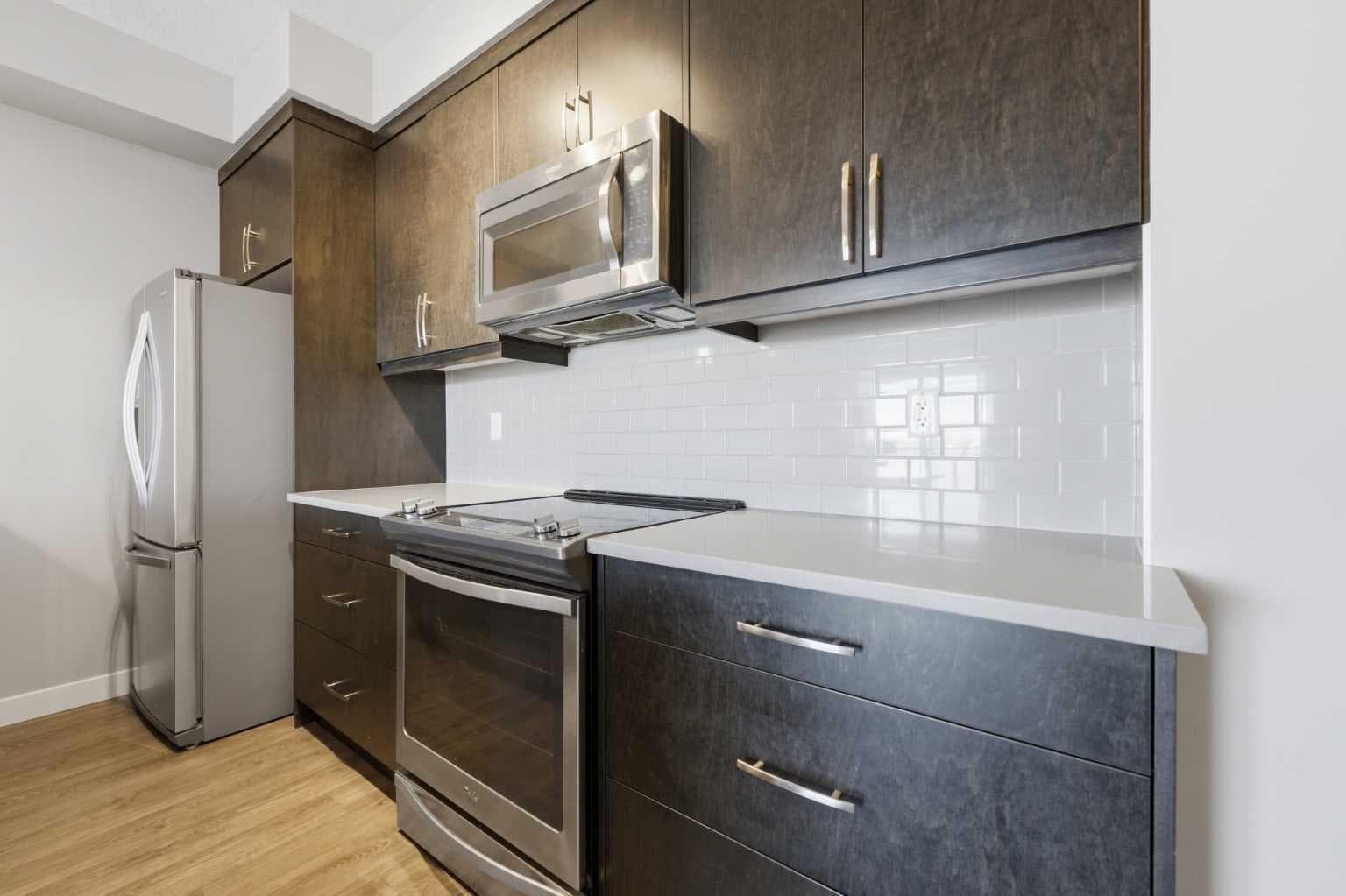 306, 150 Auburn Meadows Manor SE