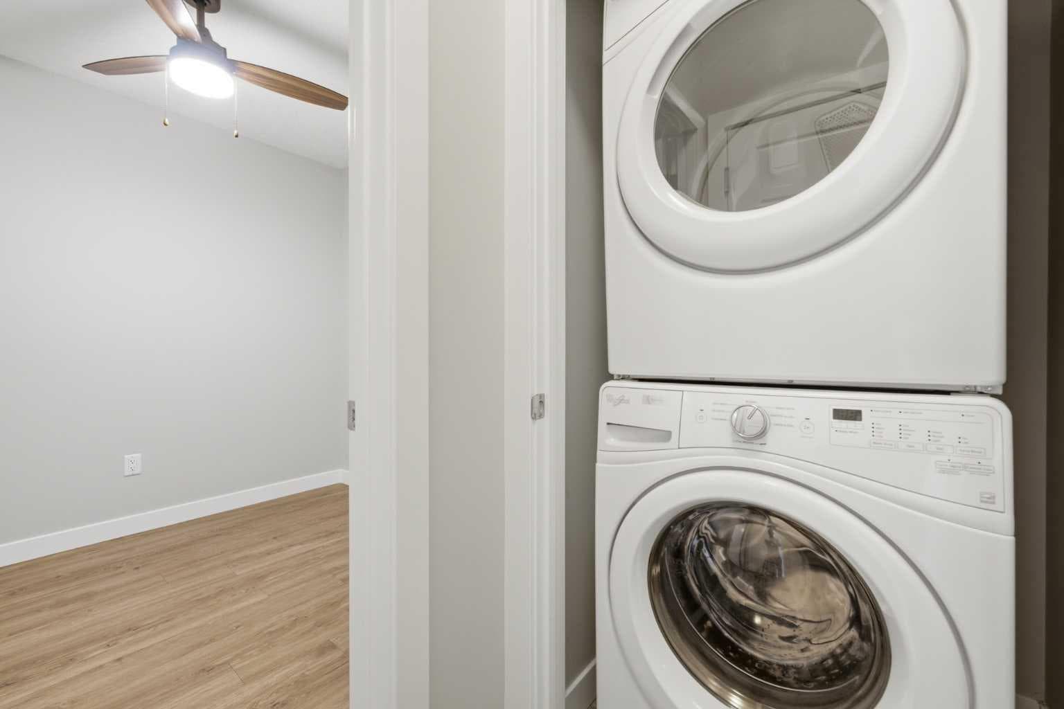 306, 150 Auburn Meadows Manor SE