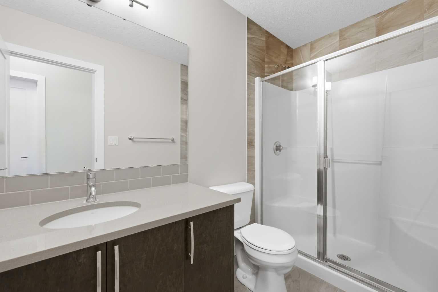 306, 150 Auburn Meadows Manor SE