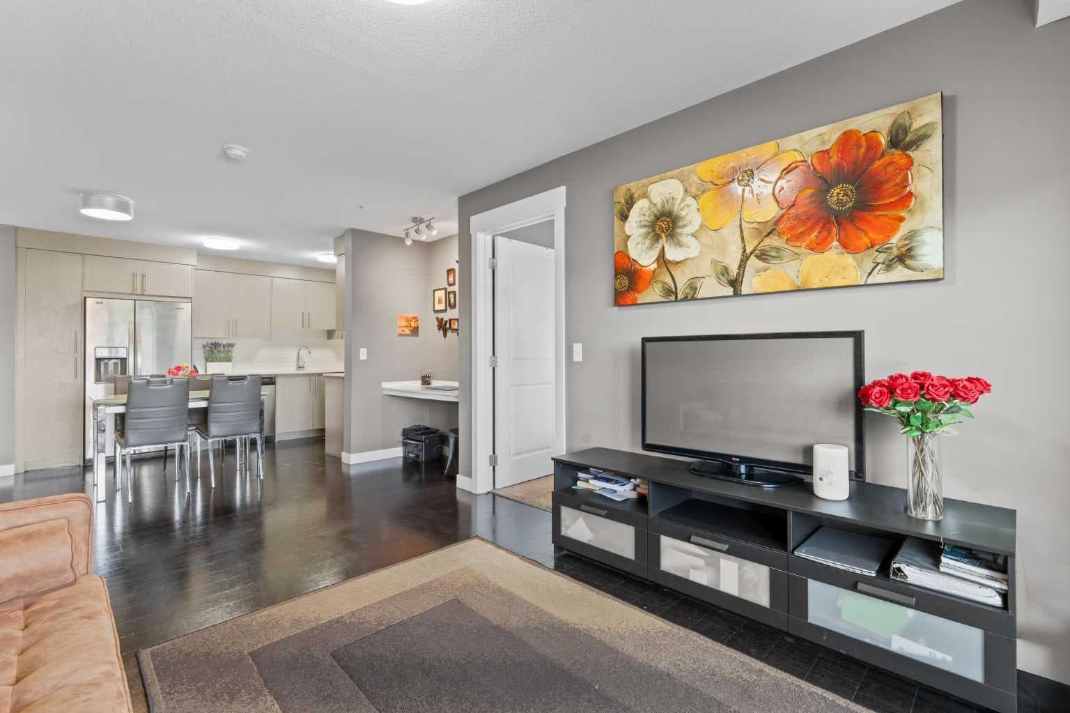 6204, 302 Skyview Ranch Drive NE