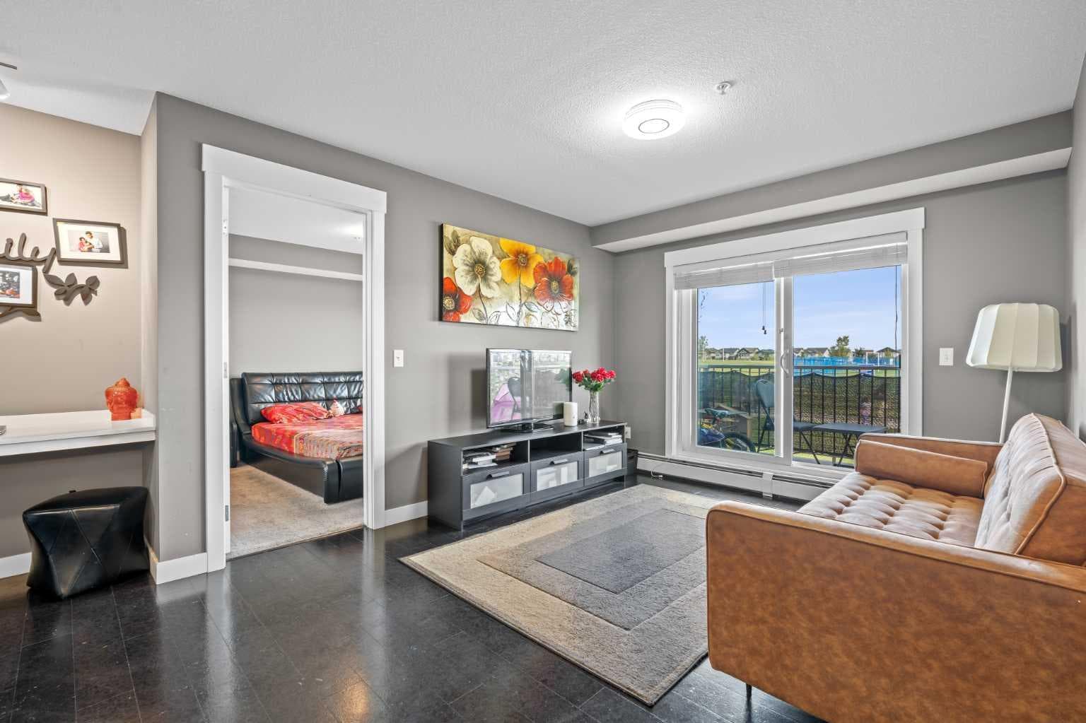 6204, 302 Skyview Ranch Drive NE