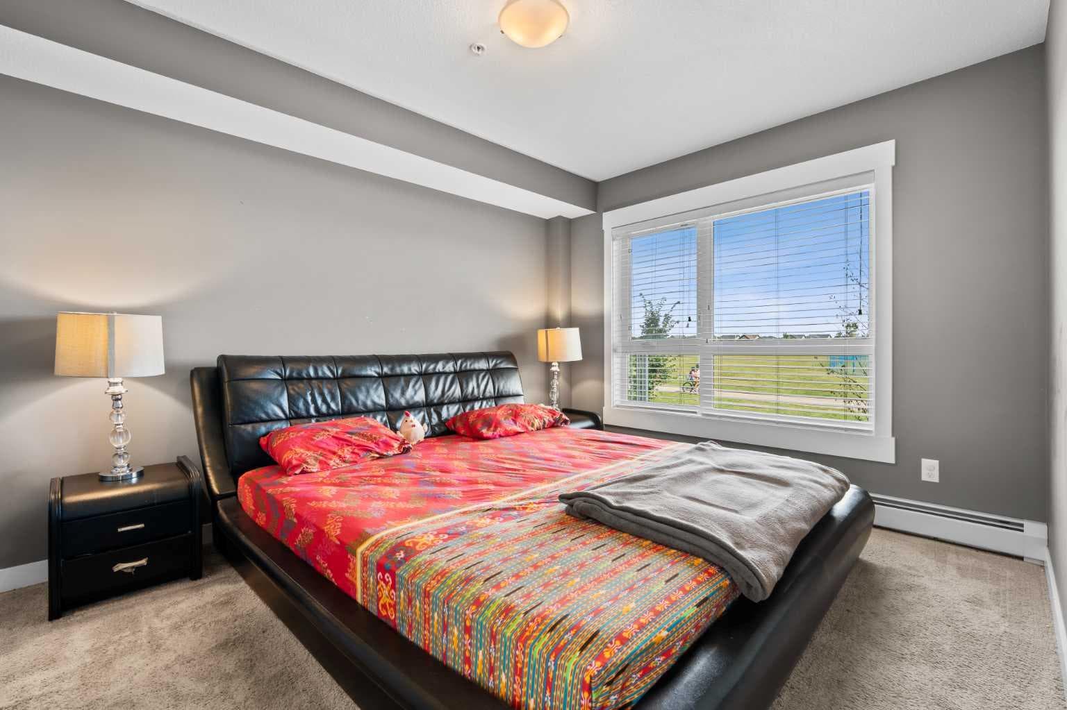 6204, 302 Skyview Ranch Drive NE