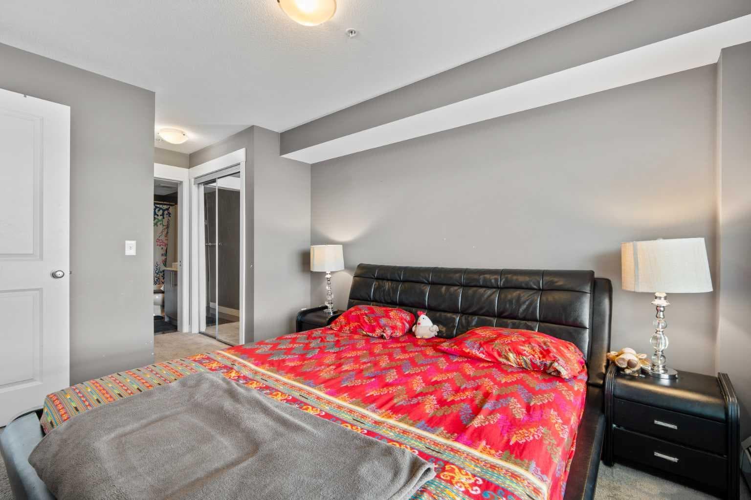 6204, 302 Skyview Ranch Drive NE