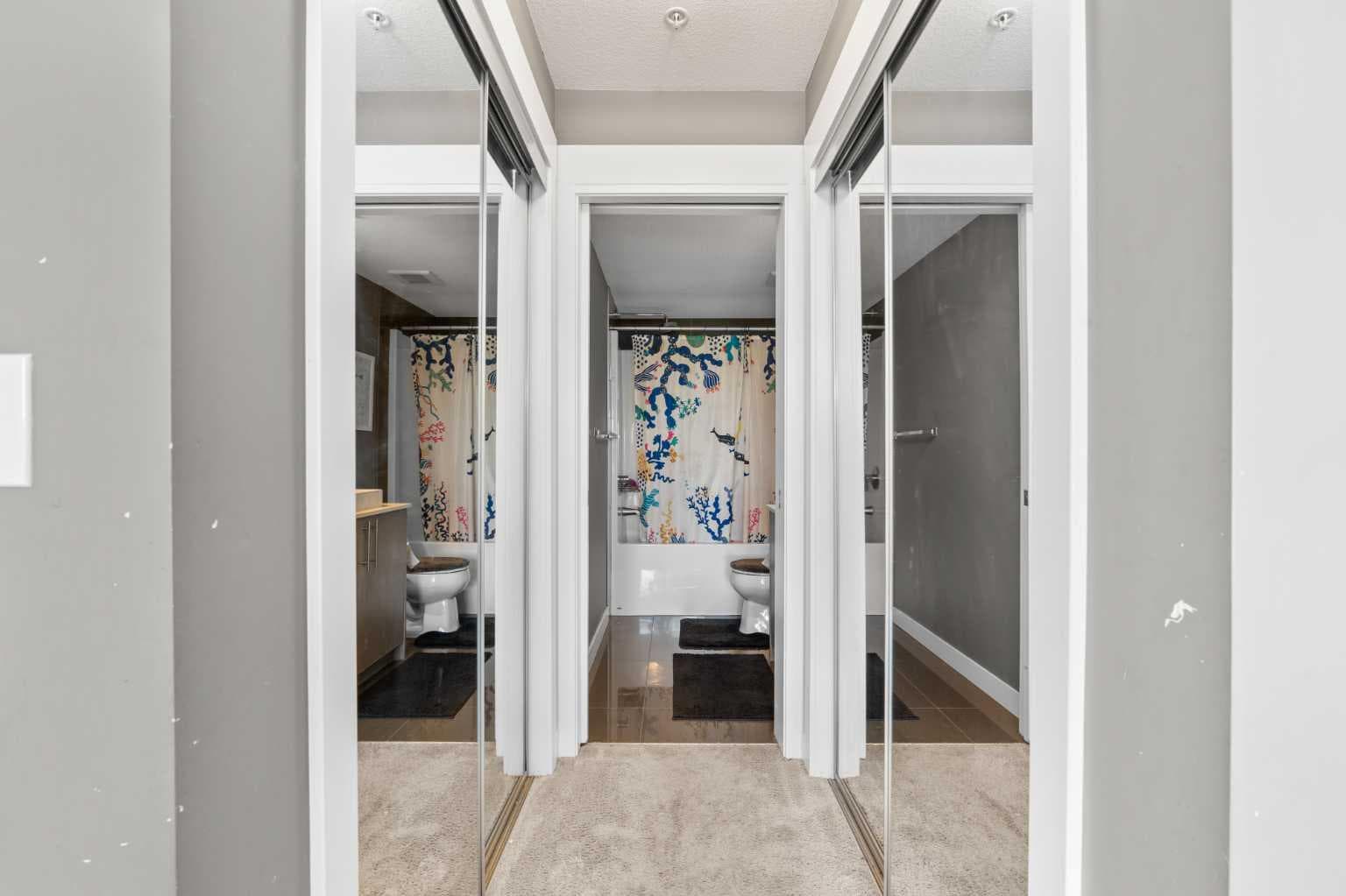 6204, 302 Skyview Ranch Drive NE