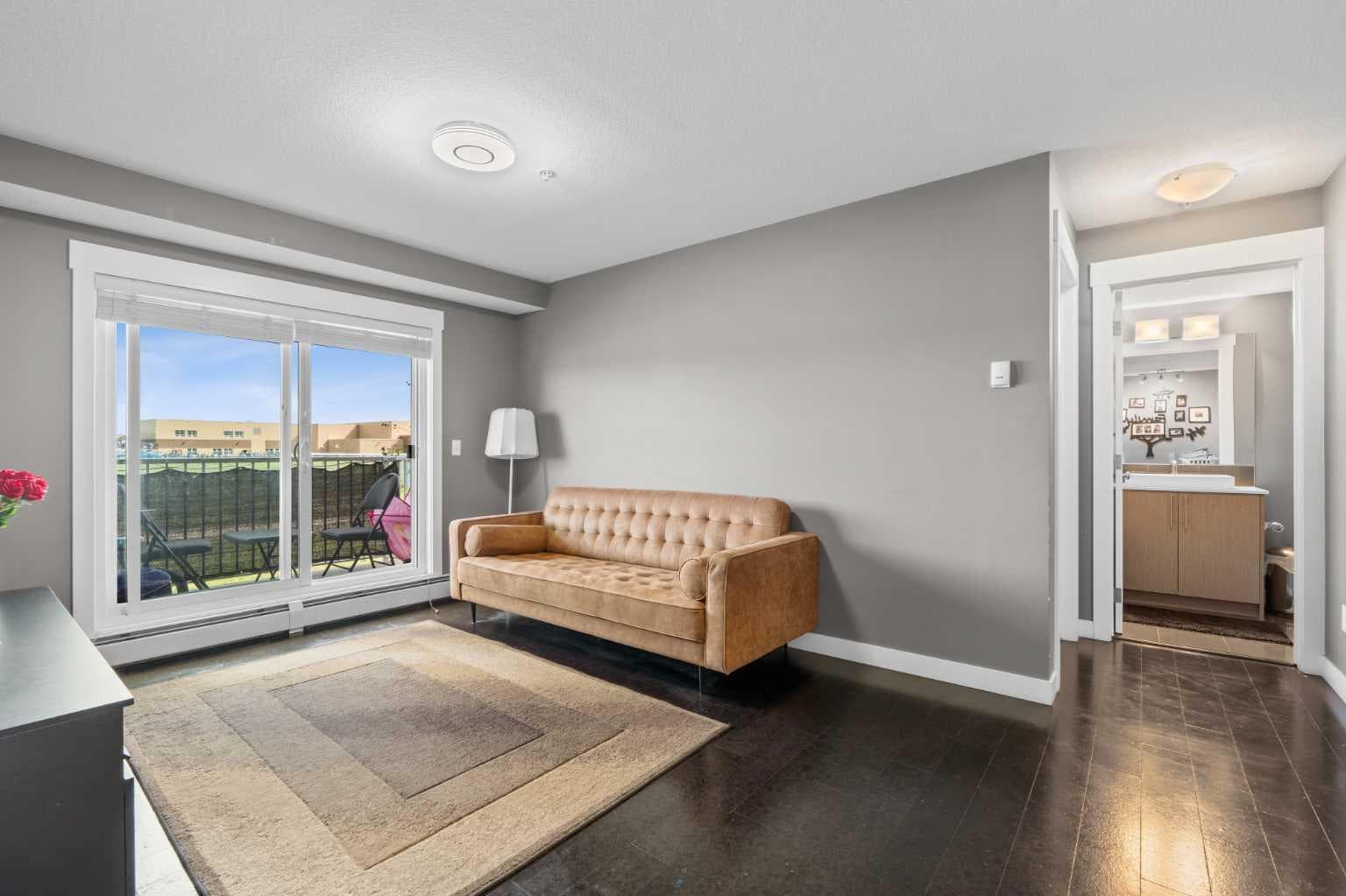 6204, 302 Skyview Ranch Drive NE