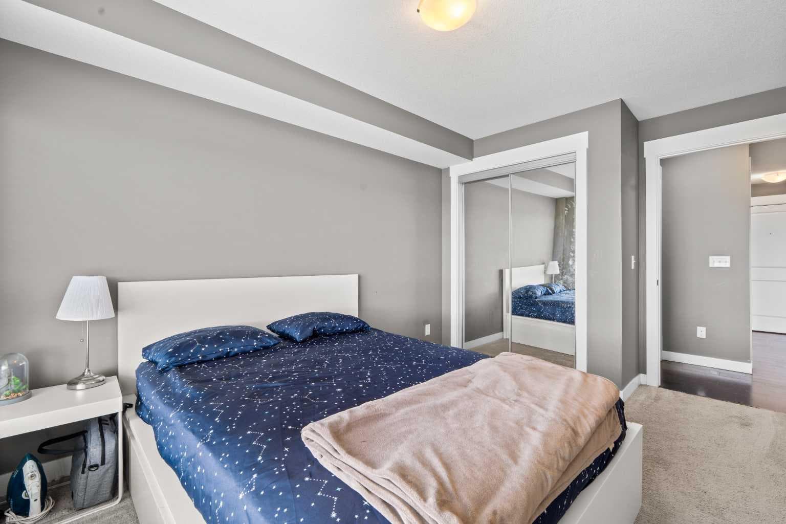 6204, 302 Skyview Ranch Drive NE