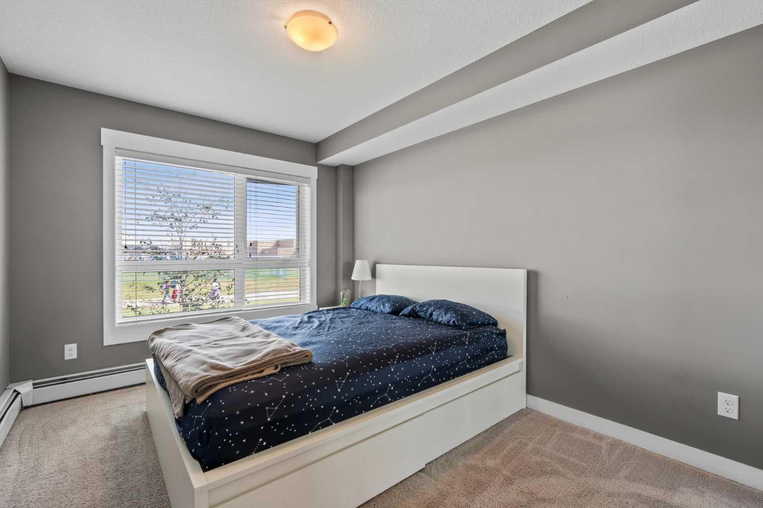 6204, 302 Skyview Ranch Drive NE
