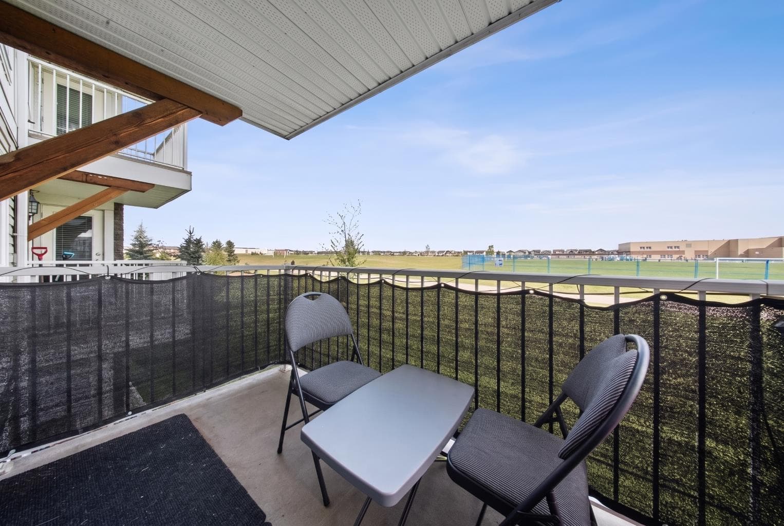 6204, 302 Skyview Ranch Drive NE