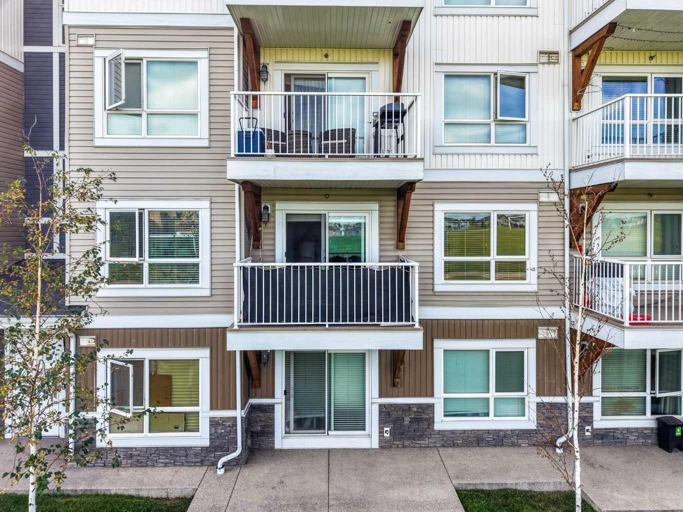 6204, 302 Skyview Ranch Drive NE