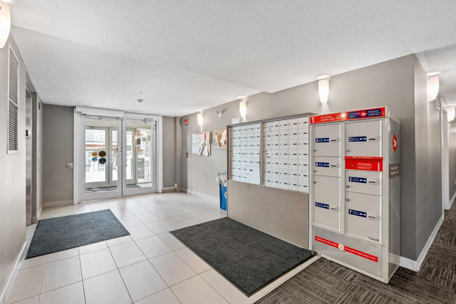 6204, 302 Skyview Ranch Drive NE