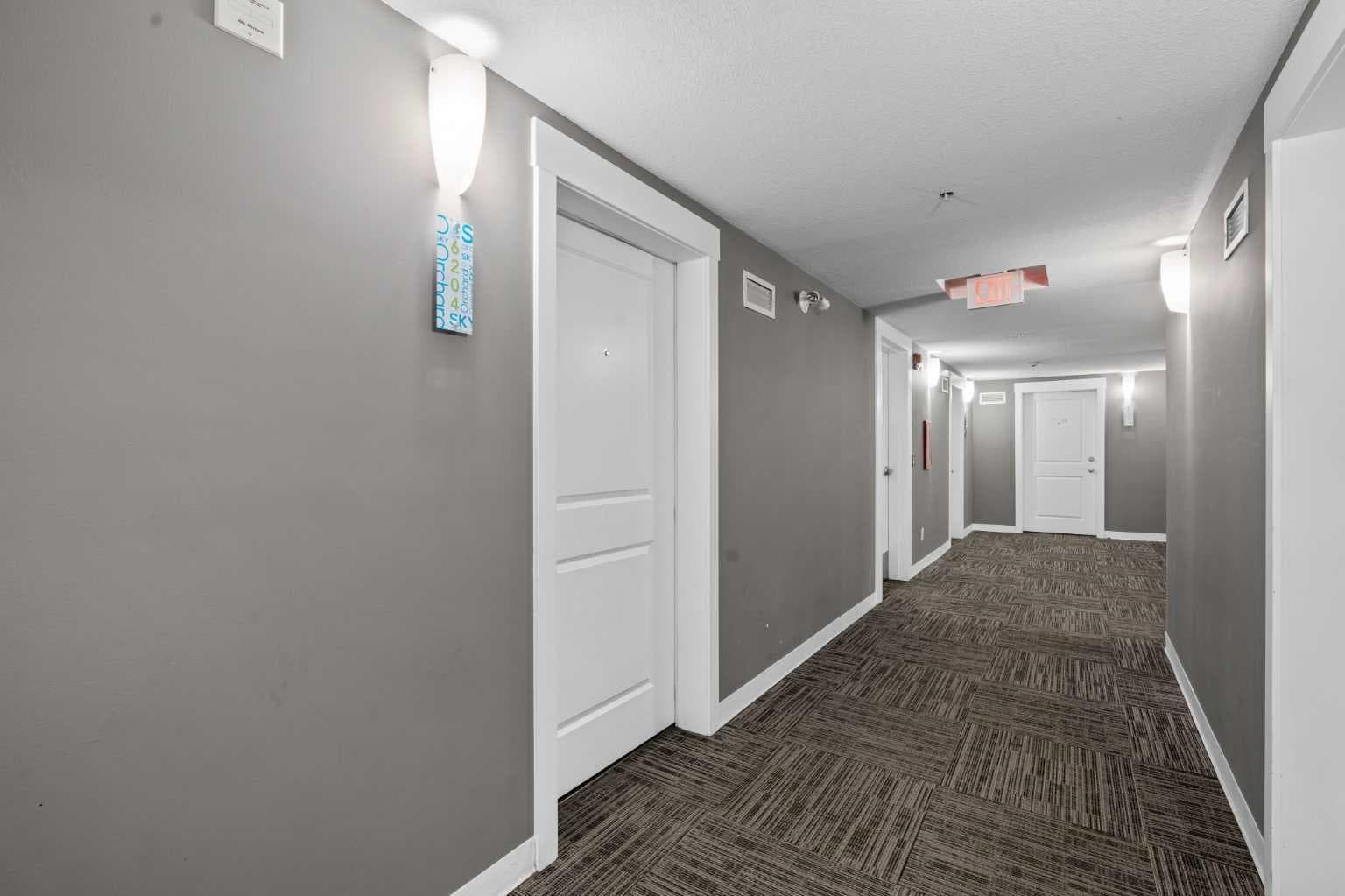 6204, 302 Skyview Ranch Drive NE