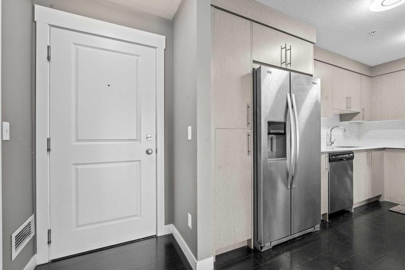 6204, 302 Skyview Ranch Drive NE