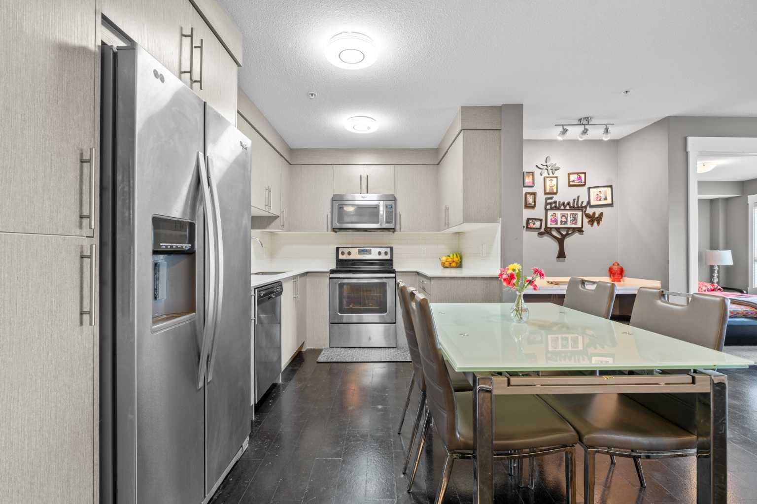 6204, 302 Skyview Ranch Drive NE