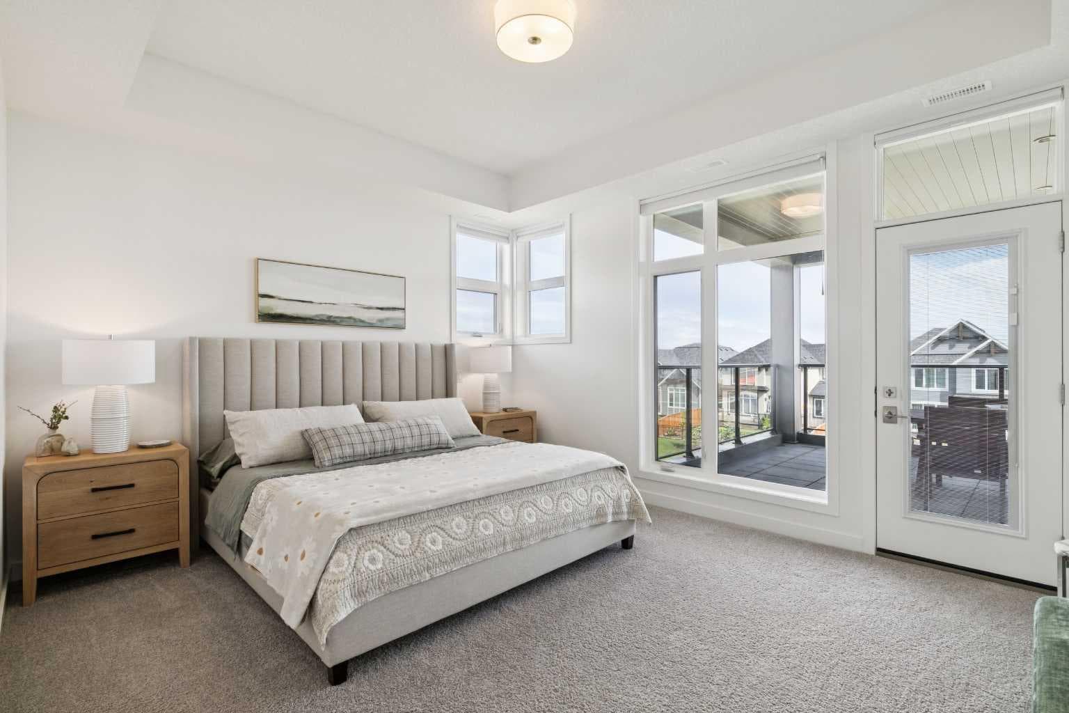 301, 120 Marina Cove SE