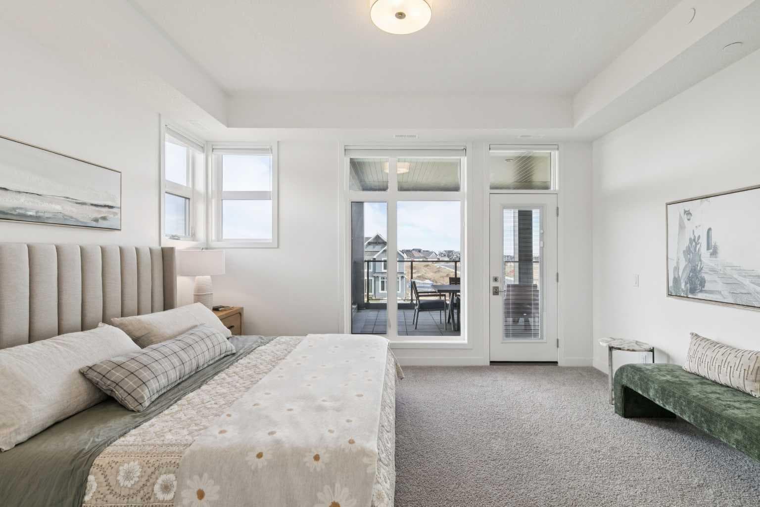 301, 120 Marina Cove SE