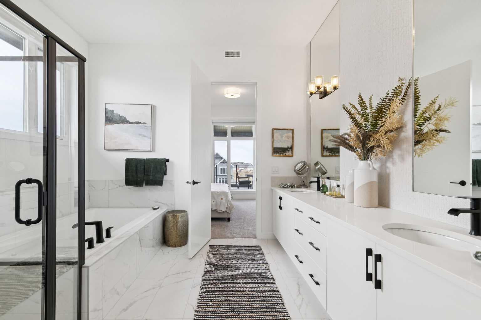 301, 120 Marina Cove SE