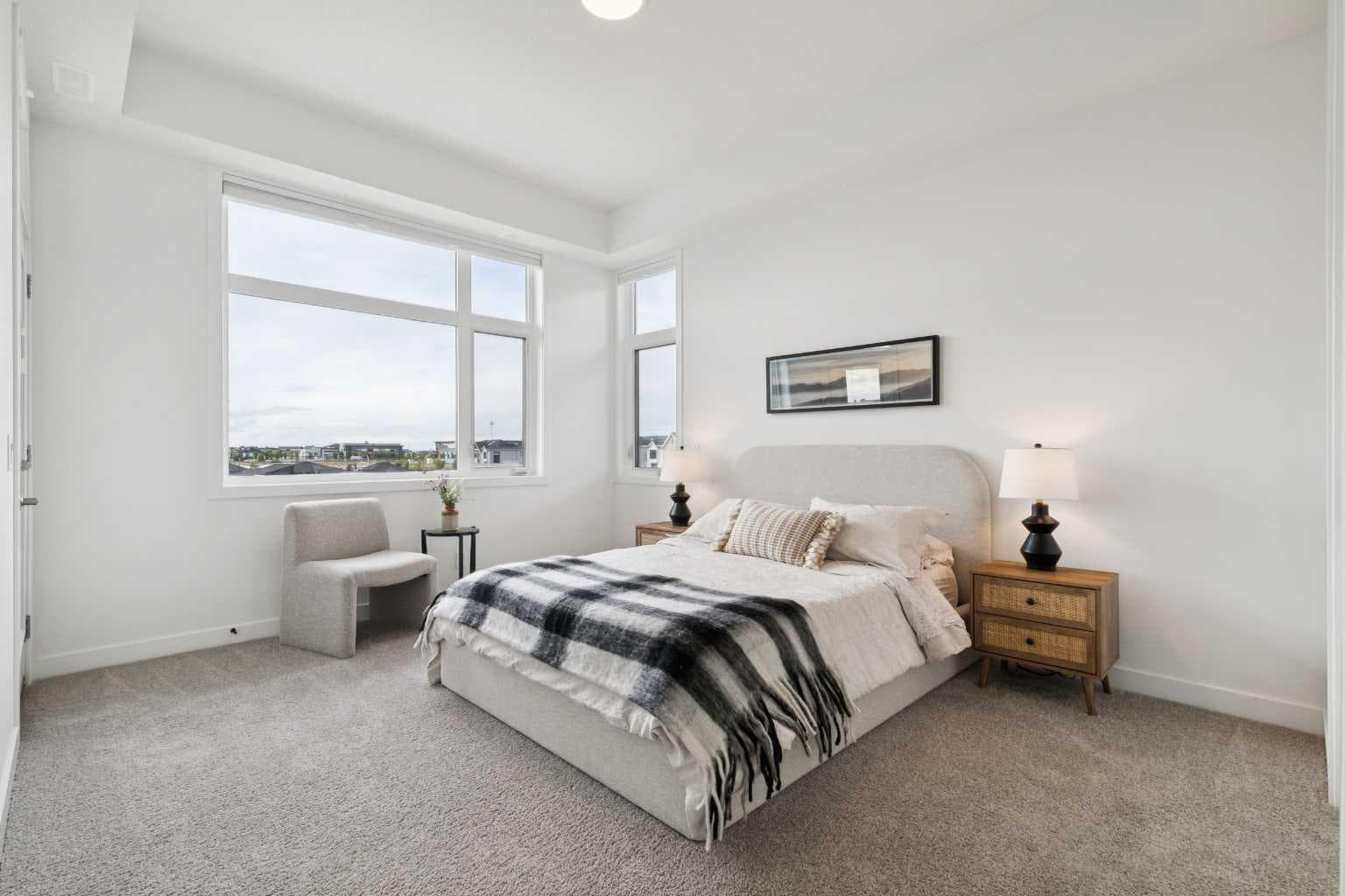 301, 120 Marina Cove SE