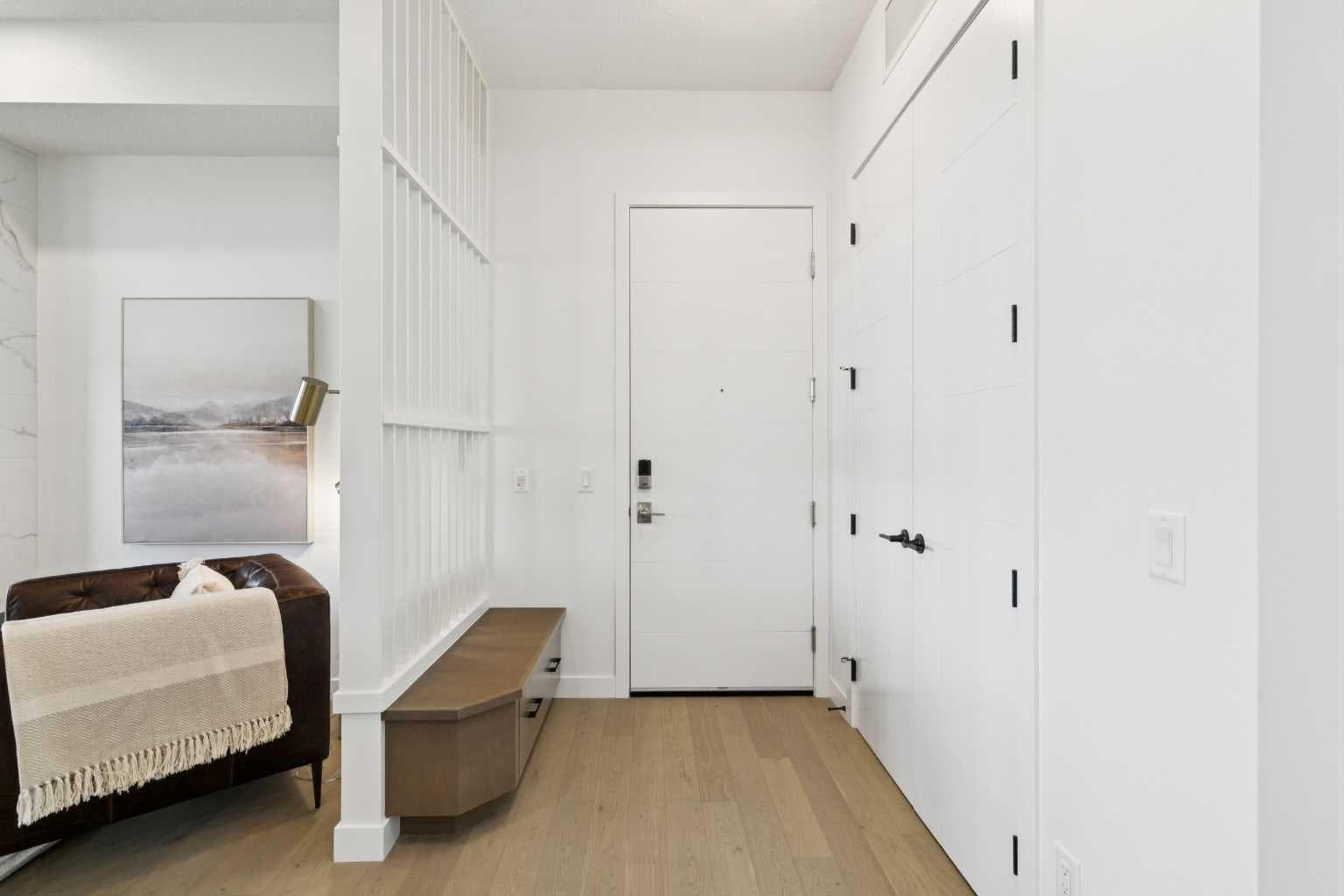 301, 120 Marina Cove SE