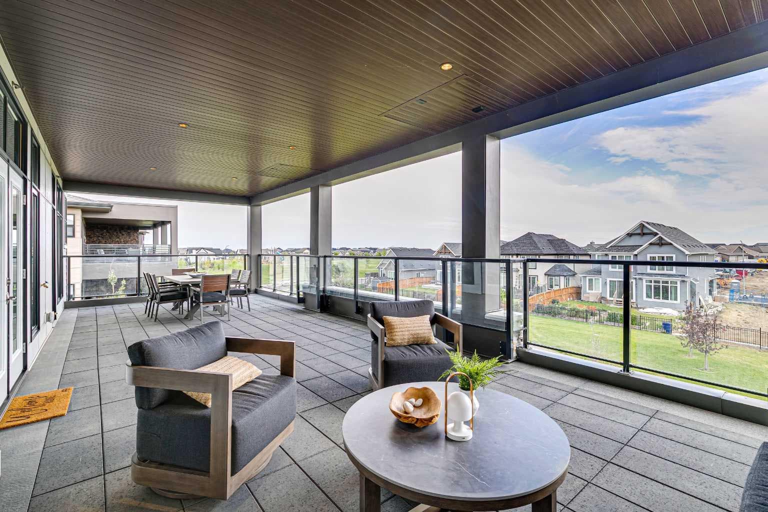 301, 120 Marina Cove SE