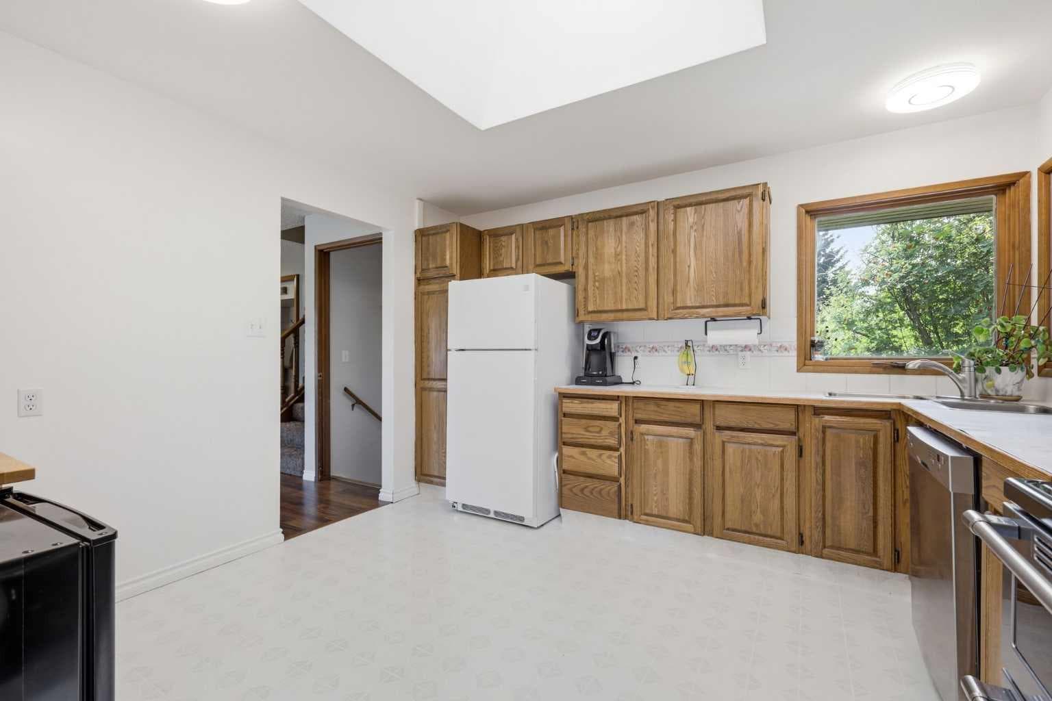 5 Glenwood Crescent 