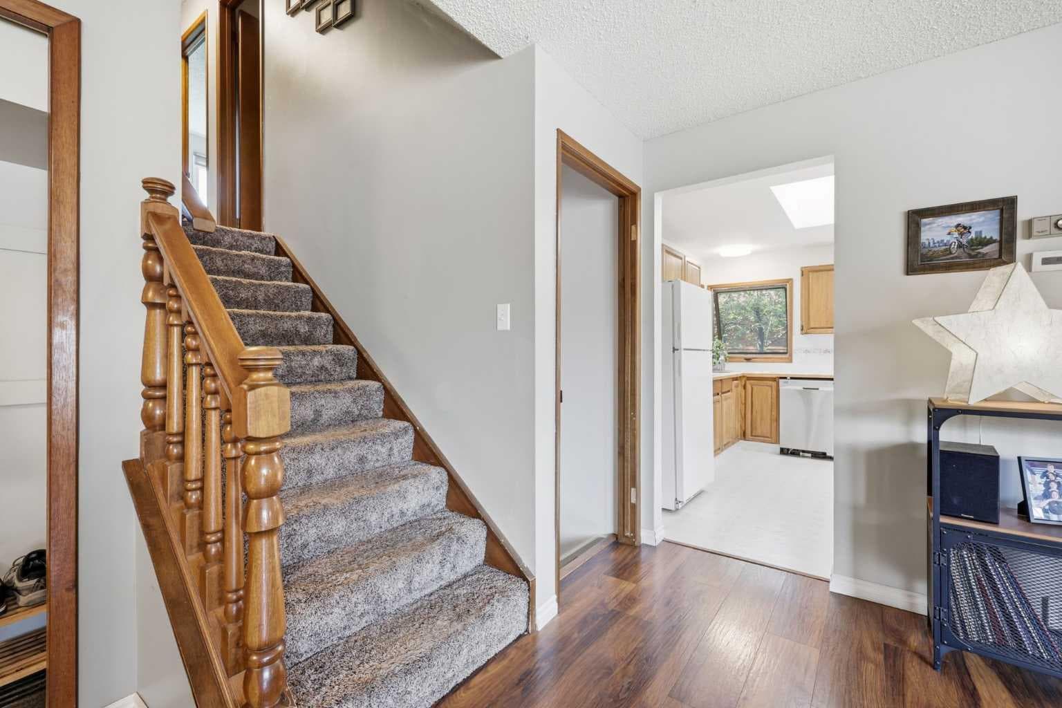 5 Glenwood Crescent 