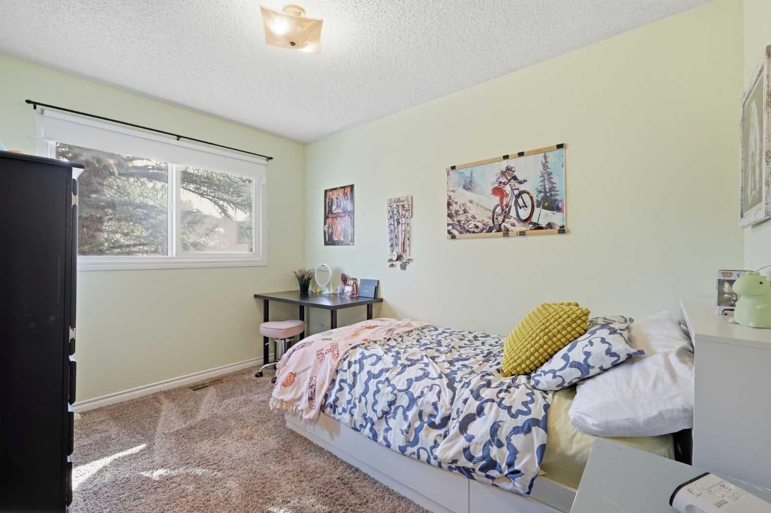 5 Glenwood Crescent 