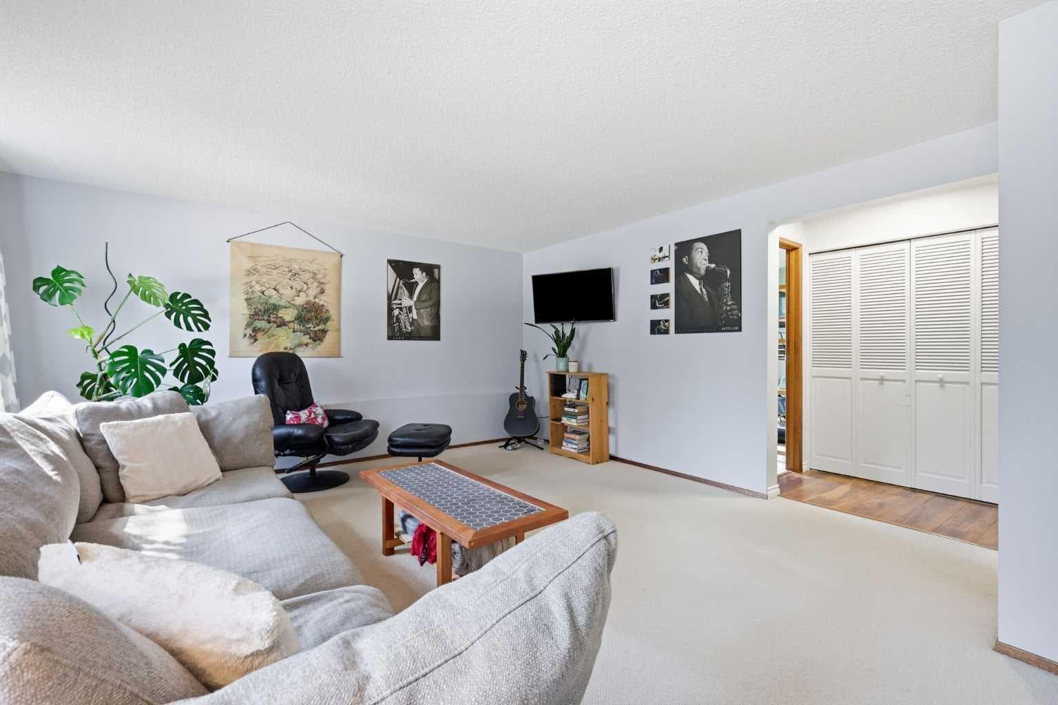 5 Glenwood Crescent 