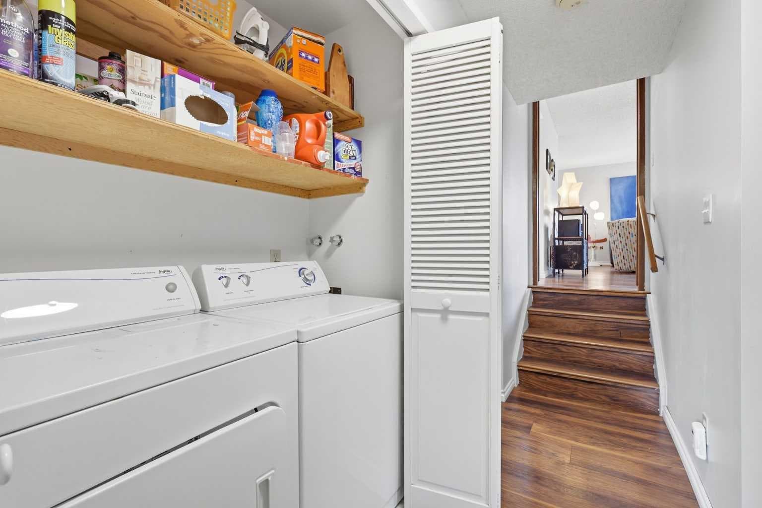 5 Glenwood Crescent 