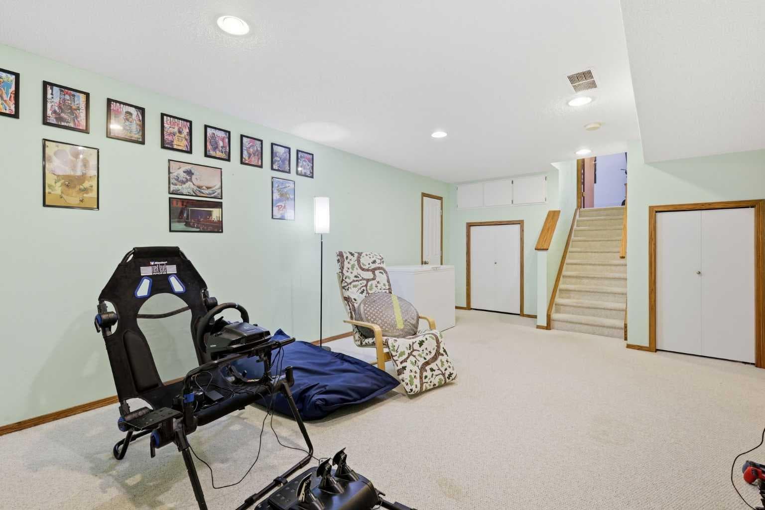 5 Glenwood Crescent 