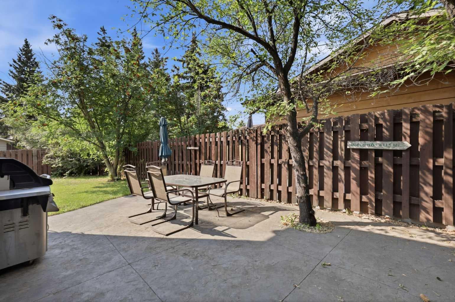 5 Glenwood Crescent 