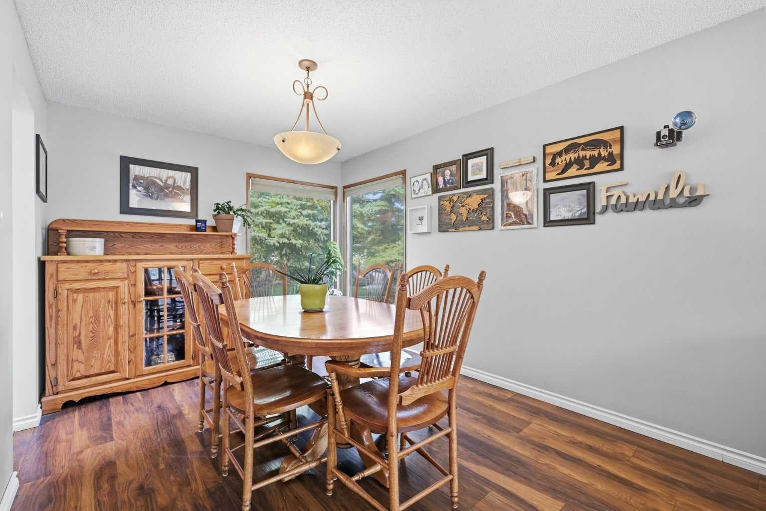 5 Glenwood Crescent 