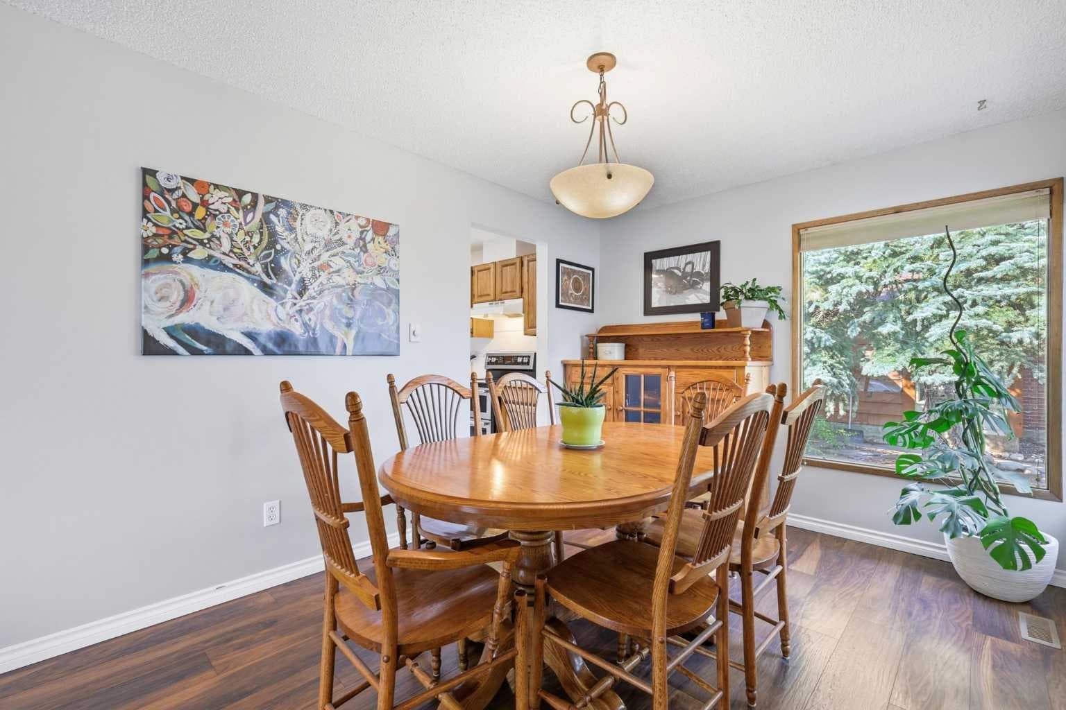5 Glenwood Crescent 