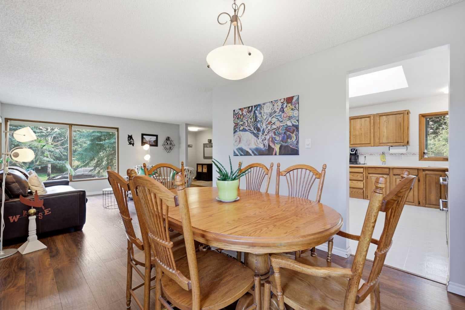 5 Glenwood Crescent 
