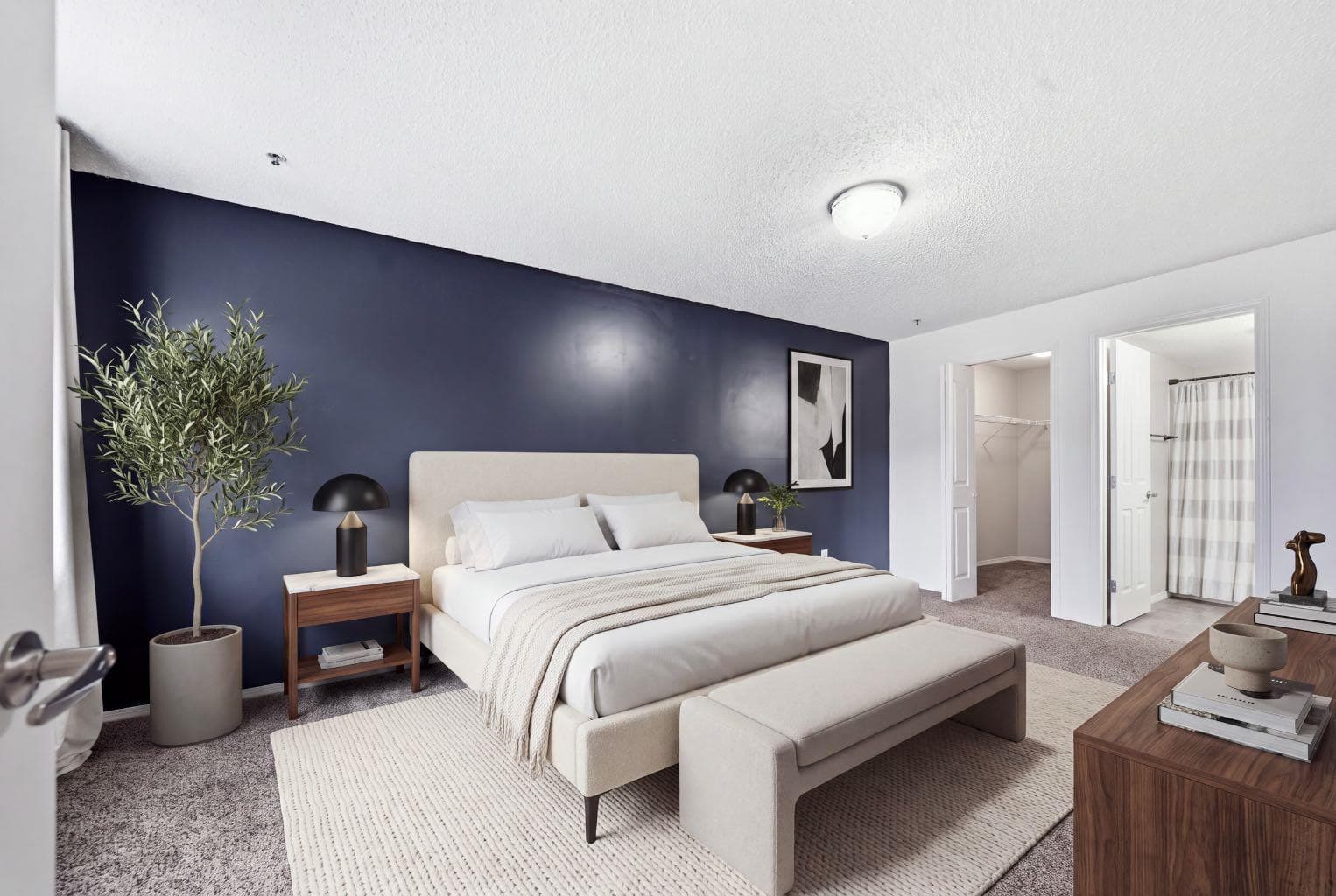208, 3208 Valleyview Park SE