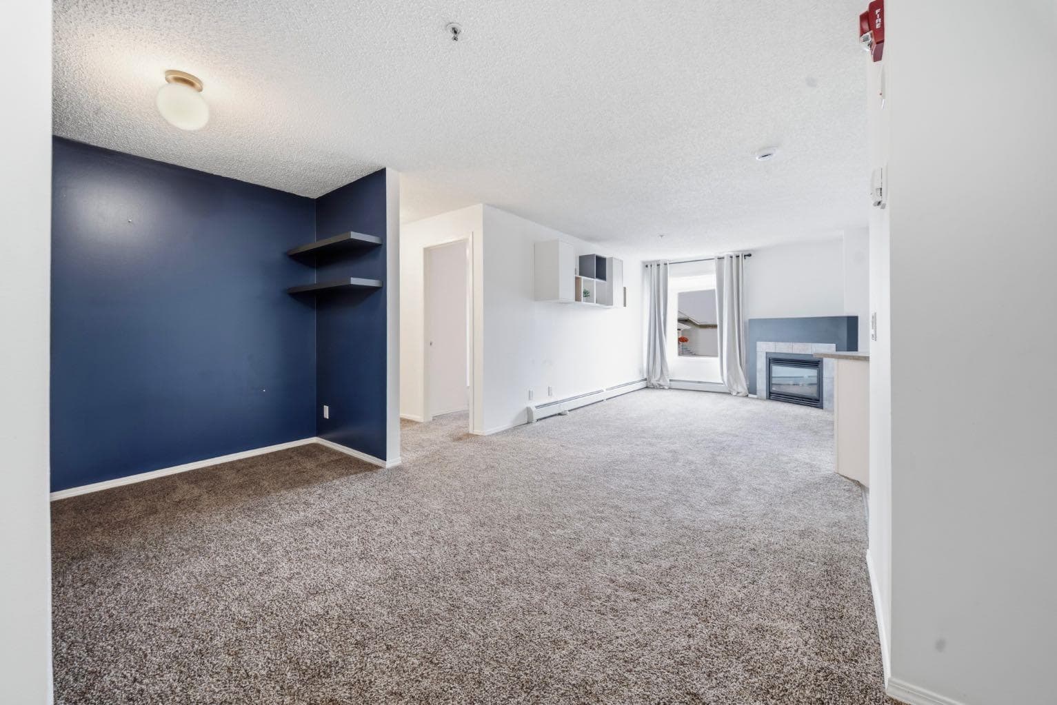 208, 3208 Valleyview Park SE