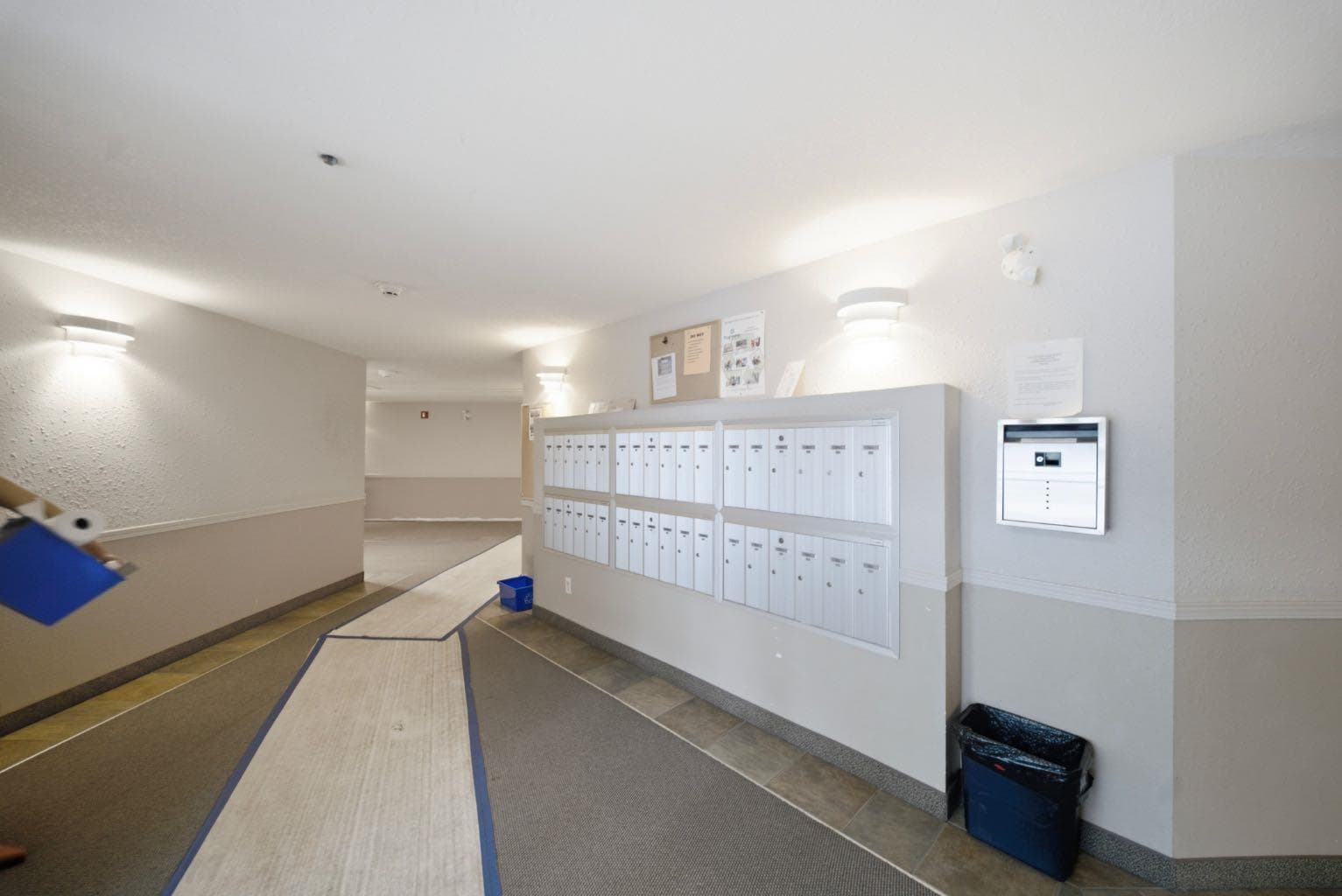 208, 3208 Valleyview Park SE