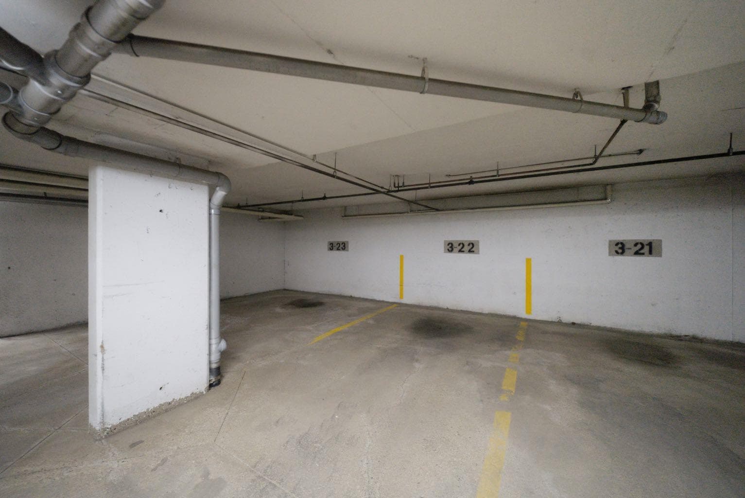 208, 3208 Valleyview Park SE