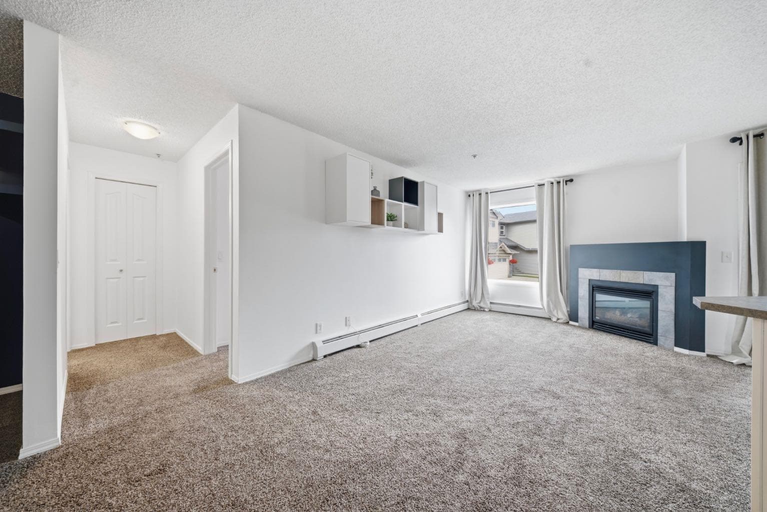 208, 3208 Valleyview Park SE